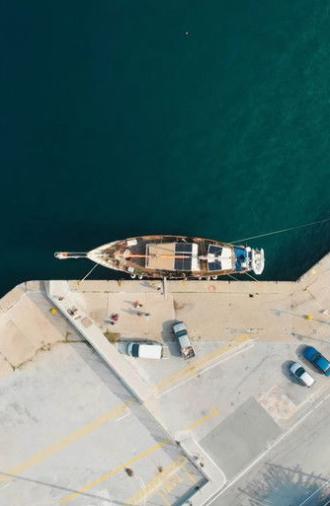 Saving the Hidden Coral of the Mediterranean (2026)