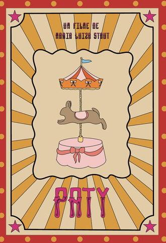 Paty (2026)
