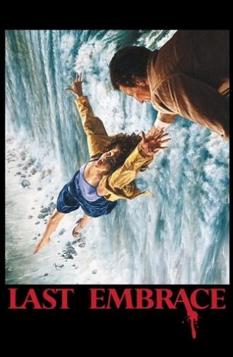 Last Embrace (1979)