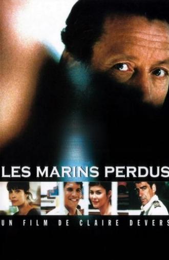 Lost Seamen (2003)