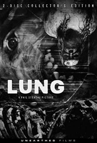Lung (2016)