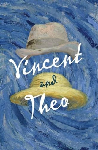 Vincent & Theo (1990)