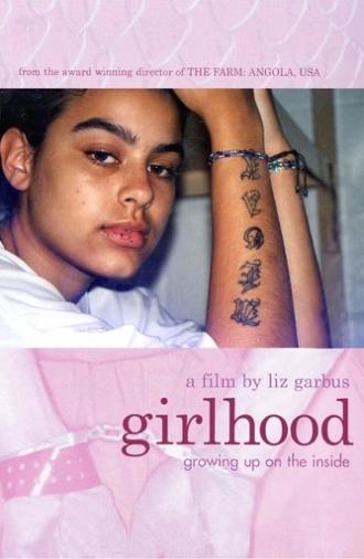 Girlhood (2003)