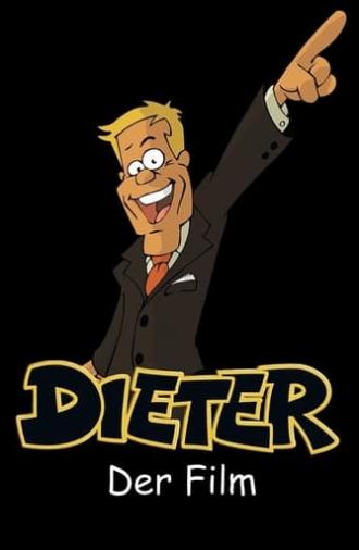 Dieter - Der Film (2006)