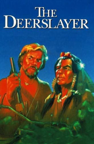 The Deerslayer (1978)