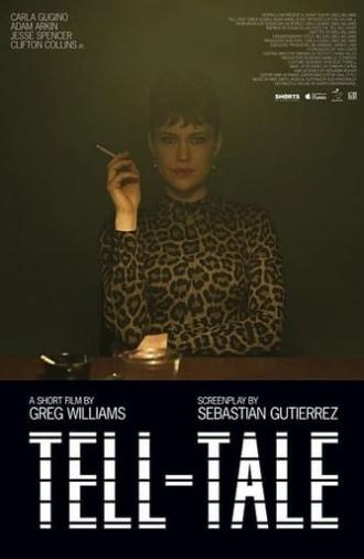 Tell-Tale (2010)