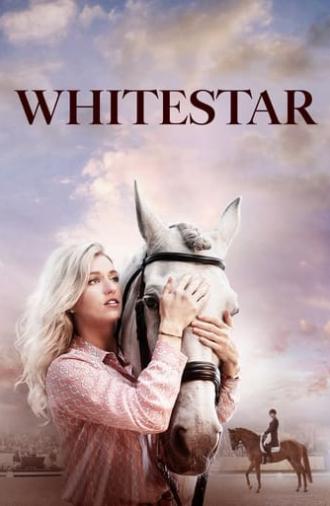 Whitestar (2019)