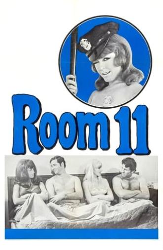 Room 11 (1971)