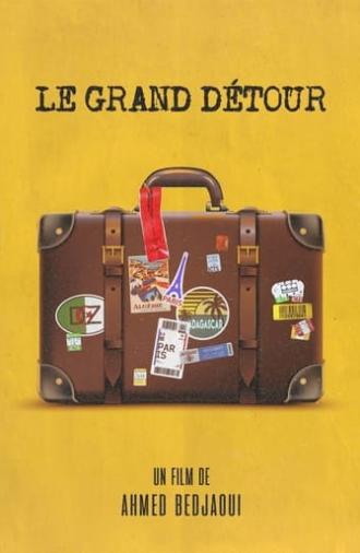 Le Grand Détour (1968)