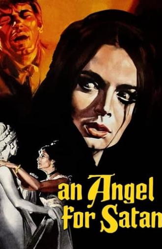 An Angel for Satan (1966)