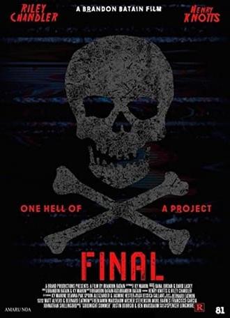 Final (2016)