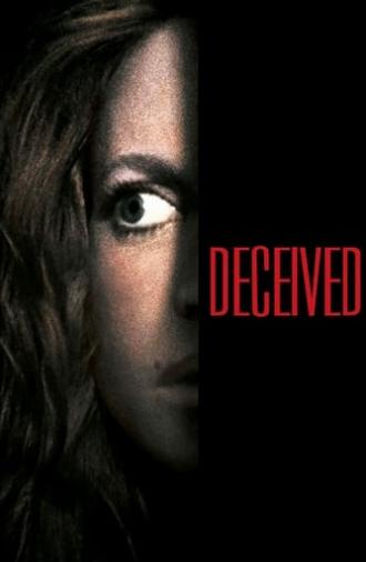 Deceived (1991)