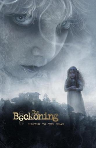 The Beckoning (2009)