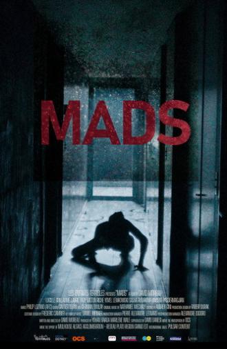 MadS (2024)