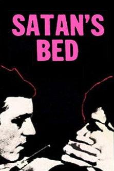 Satan's Bed (1965)