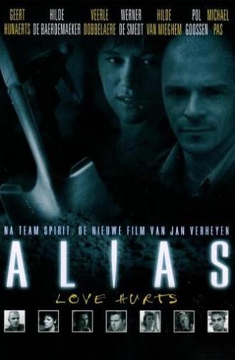 Alias (2002)