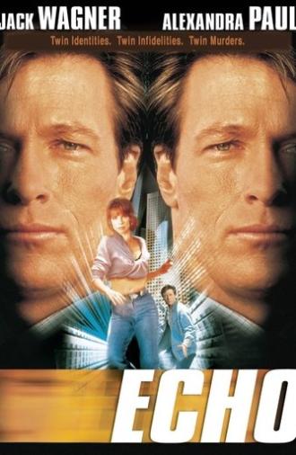 Echo (1997)