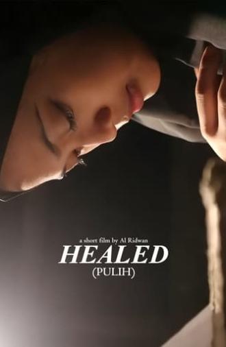 Healed (2021)