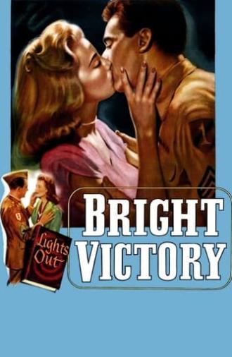 Bright Victory (1951)