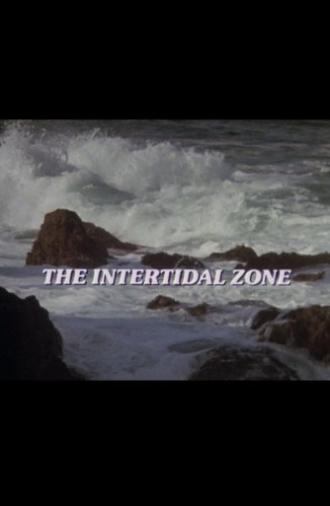 The Intertidal Zone (1985)