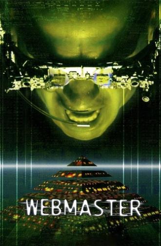 Webmaster (1998)