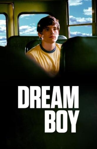 Dream Boy (2008)