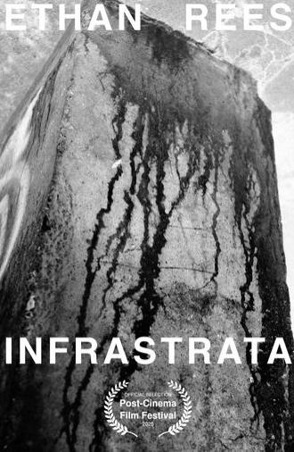 INFRASTRATA (2024)