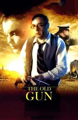 The Old Gun (1975)