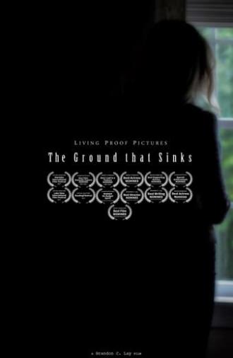 The Ground that Sinks (2017)