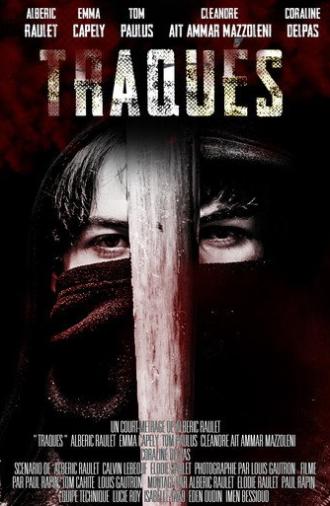 Traqués (2024)
