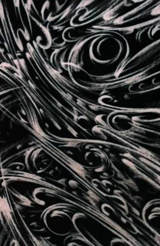 SPIN (1993)