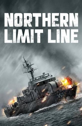 Northern Limit Line (2015)