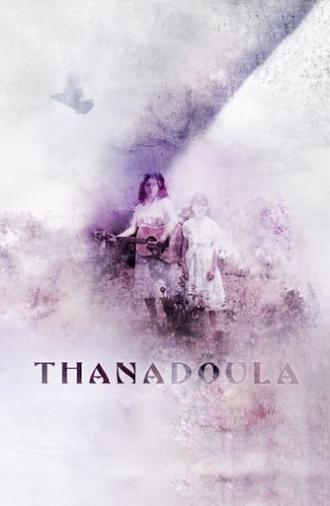 Thanadoula (2020)