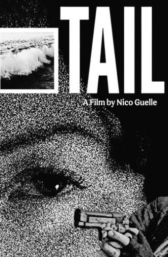 Tail (2026)
