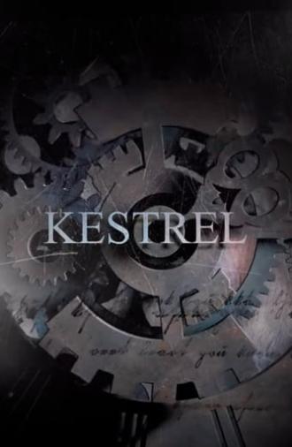 Kestrel (2018)