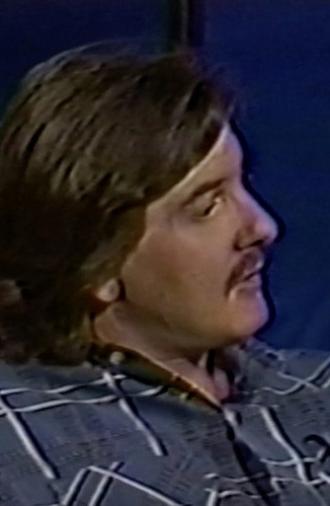 The Great AZT Debate (1989)
