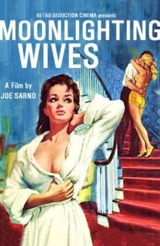 Moonlighting Wives (1966)