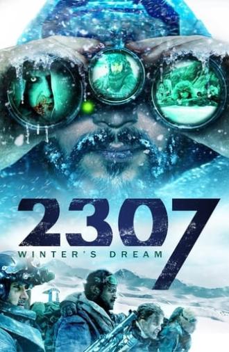 2307: Winter's Dream (2018)