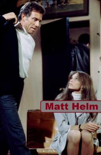 Matt Helm (1975)