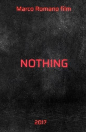 Nothing (2017)