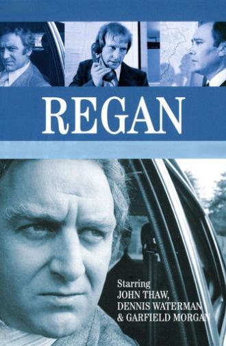 Regan (1974)