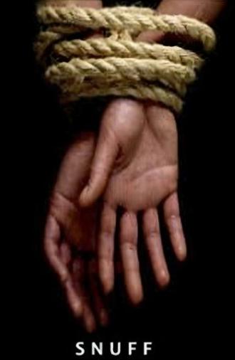 Snuff (2012)