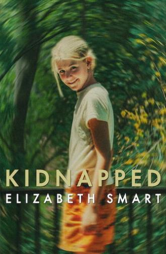 Kidnapped: Elizabeth Smart (2026)