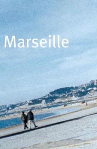 Marseille (2004)