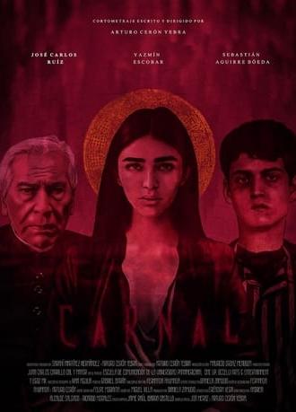 CARNAL (2021)