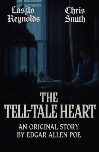 The Tell-Tale Heart (2026)