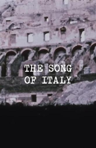 The Song of Italy (1967)