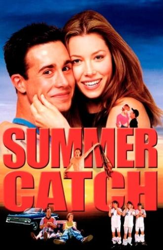 Summer Catch (2001)