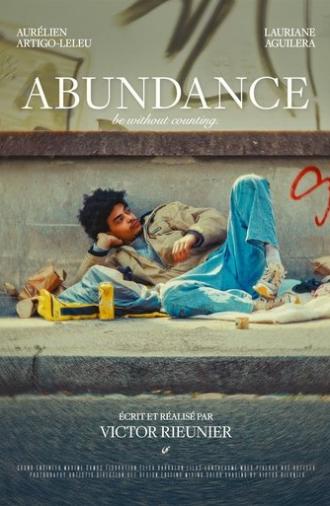 Abundance (2025)