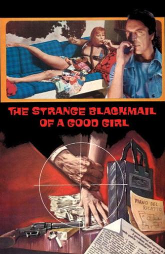 Blackmail (1974)
